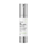 VT COSMETICS 積雪草溫和50微針精華  50ml  1瓶