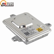 OEM A 2229003300 for 13-16 Mercedes CLA 250 45 Xenon Ballast 130732931500 HID Control Unit Computer 