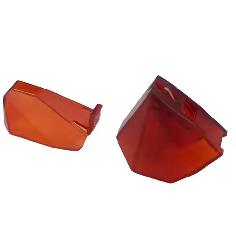 2M Turntables Elliptical Diamond Stylus Replacement For Ortofon 2M Pnp Mkii Turntable Cartridge With