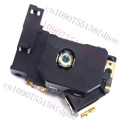 Optical PickUp Laser Head DBU-1 For Sony CD DVD SACD Player