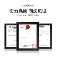 Touch Double-Headed Marker Alcohol Essential Oily Marker Anime Painting Pen 204 Colors Optional Sing