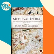 [100% Original Books] - Medieval Iberia : Readings from Christian, by Olivia Remie Constable (US edi