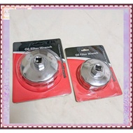 Oil Filter Wrench X50,X70 Proton