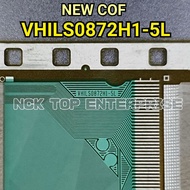 COF VHILS0872H1-5L SHARP LC-60LE631M / LC-60LE650M NEW READY STOCK LC60LE650M / LC60LE631M