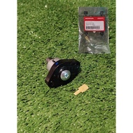 HONDA CBR150/CBR250/RS150/RSX/WAVE125 TENSIONER ORIGINAL THAILAND TENSIONER STANDARD AUTO