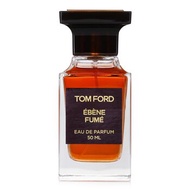 Tom Ford Private Blend Ebene Fume 香水 50ml/1.7oz