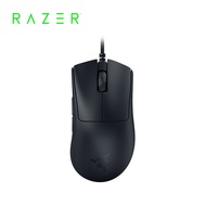 【Razer 雷蛇】DEATHADDER 煉獄奎蛇 V3 超輕量 電競滑鼠