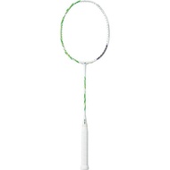 YONEX ASTROX 100ZZ VA 4U 100% ORIGINAL [ONLY FRAME]