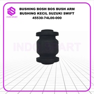 SUZUKI SMALL BUSHING SWIFTSUZUKI 45530-74L00-000