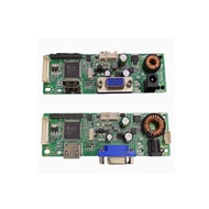 Brand New Original M658A V1.0 Drive Board M770G V1.1 Motherboard TS-M760G-5V-KW MH01C