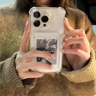 Fashion Elegant Soft case Samsung S25 FE A07 A17 a55 a15 a35 a54 a24 a05 a05sa25 m13 m14 m12 a04s a0