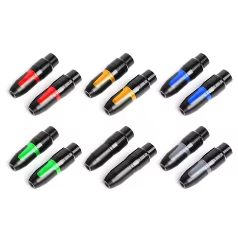 For SYM Cruisym300 GTS300i JoymaxZ300 Joymax Z 300 Scooter Muffler Anti Drop Bar Falling Protection 
