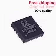 (10piece)100% New EA3036C EA3036CQBR QFN-20 Chipset