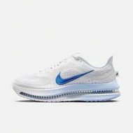 รองเท้าวิ่งผู้หญิง W NIKE PEGASUS PREMIUM ทรงโลว์ท็อป HQ2593-107