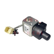 1Pc for BYD Qin Electronic Expansion Valve e5 Song Yuan EV Qin Pro Song MAX Song PLUS Tang DM Air Co
