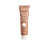 CIARA Stretch Mark Treatment & Skin Elasticity Booster Cream Stretchmarks