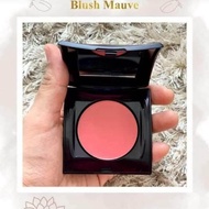 JAFRA creme blush on MK pro