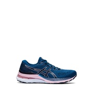 ASICS GEL-KAYANO 28