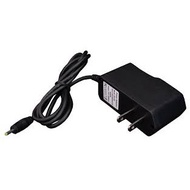 Acbel Zin Small Head 5V/2A Adapter for IP Camera