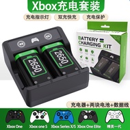 Game Console xbox Battery xbox Handle Battery Charging Kit x Wireless Handle Rechargeable Battery Ac