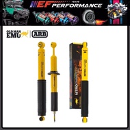 Old Man Emu Suspension Sport Shocks Front Rear Absorber Toyota Hilux Vigo Revo Rocco Ranger t7 NP300