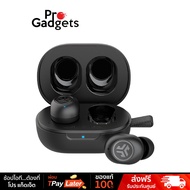 JLab JBuds Mini True Wireless Earbuds หูฟังไร้สาย Aqua