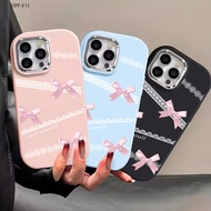 Casing hp For OPPO Reno 11 13F 11F 7 8 7Z 8Z F11 F9 F1S Pro 4G 5G Softcase Case Phone Kesing Boy Gri