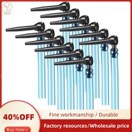 Maple Syrup Taps with 24inch Tubes Maple Syrup Filter Syrup Tapping Kit 12 Set Food Grade Maple Syru