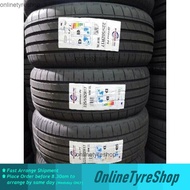 225/50/17 Massimo Ottima Plus Tyre Tayar