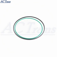 CVT Transmission RE0F11A JF015E Driven Pulley Oil Ring  (MOQ 5 Kits )