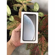 iphone xs 64gb ibox new