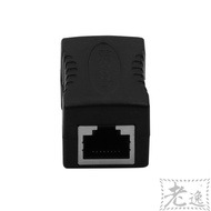 Taiwan Local Fast Shipping🛒[49 Special Sale] RJ45 Network Cable Connector #Network Cable Straight-th
