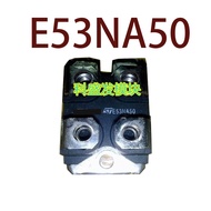 SZ STE53NA50 E53NA50 Original products in stock