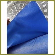 ┼ ◝ ▶ KFC Synthetic Leather for Upholstery, Seatcover