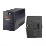 Ups PROLINK PRO700SFC / UPS PROLINK 650VA UPS PROLINK PRO 700 SFC