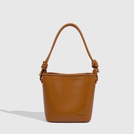 Path T Cha สะพายไหล่ กระเป๋าถือผู้หญิง (มีสายยาว)หมอดข้าง สะพาย ราคาประหยัด คุณภาพรับประกัน THE NEW 