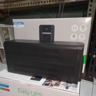 APC BVX700LUI-MS BVX700LUIMS BVX700 700VA 360 watt