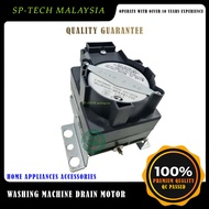 WA15W9 WA70B2CJ WA75A1 WA78A1 WA80V3 WA80V4 WA85B5 WA85B8 WA85G5 WA85N2 WA85V3 WA86B WA86V3 WA88B5 W