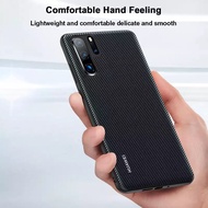 Huawei P30 P30pro P30pro Case Huawei P30pro Case Carbon Jelly Back Cover