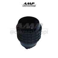 Original Faema / Cimbali Water / Steam Knob