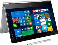 HP Spectre x360 2-in-1 13.3