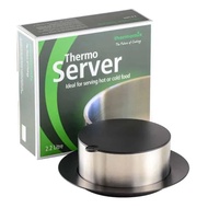 Thermomix Original / Authentic Thermoserver 2.2L