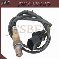 0258007274 11787530283 Front Lambda Probe Oxygen O2 Sensor Fit for BMW 1 E87 118I 3 E90 E91 318i 200