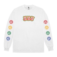 Impact-Kaos-Peace-24s