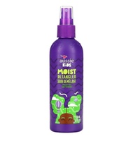 Aussie Kids Sunny Tropical Fruits Shampoo / Conditioner / Hair Detangler