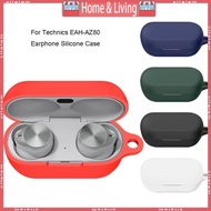 ci EAH-AZ80 Headphone Washable Anti Dust Housing Sleeve Non-slip Case