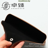 Sometime N (togo) - ssbody bag