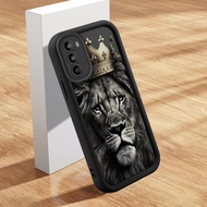 Suitable for Motorola Moto G52 G82 5G Silicone Phone Case, Model: 6295.