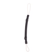 Hot Sale Spearfishing Shock Cord Speargun Buffer Shock Cord Float Line Diving Fishing Latex Tubing S