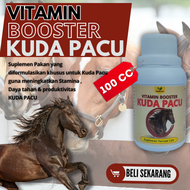 Vitamin Kuda Pacu Obat Kuda Pacu Vitamin Kuda Balap Kuda Pacuan ObatDoping Kuda Balap Penggemuk Kuda